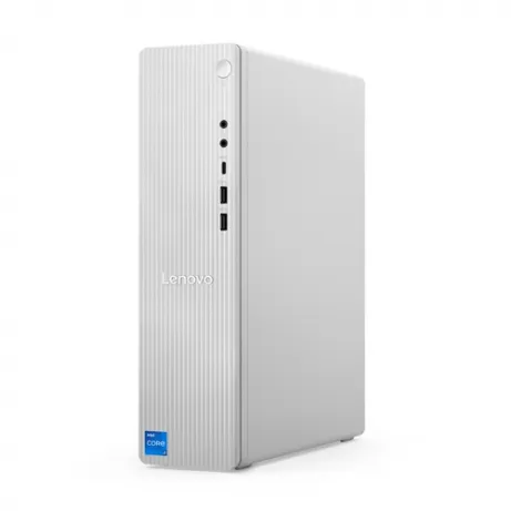 Lenovo IdeaCentre 3 Tower 08IRR9 – afbeelding 3