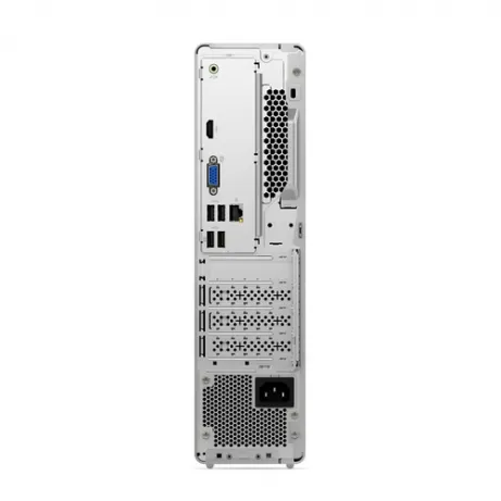 Lenovo IdeaCentre 3 Tower 08IRR9 – afbeelding 4