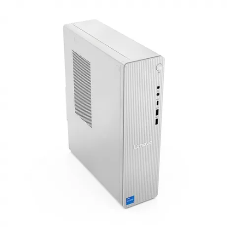 Lenovo IdeaCentre 3 Tower 08IRR9 – afbeelding 5