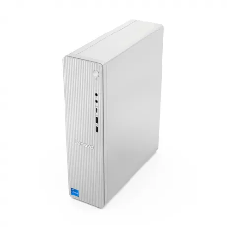 Lenovo IdeaCentre 3 Tower 08IRR9 – afbeelding 6