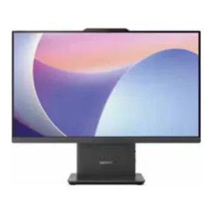 Lenovo IdeaCentre AIO 24ARR9 F0HR00C8MB