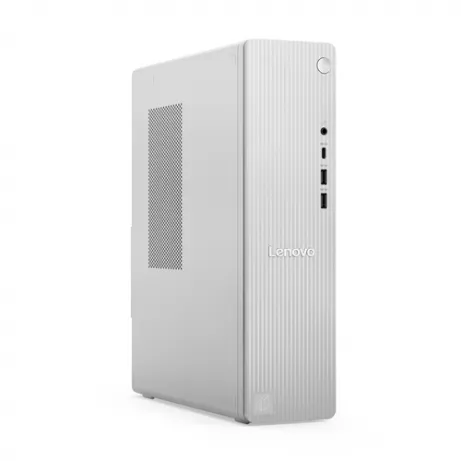 Lenovo IdeaCentre Tower 08IAS10 – afbeelding 2