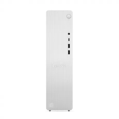 Lenovo IdeaCentre Tower 08IAS10