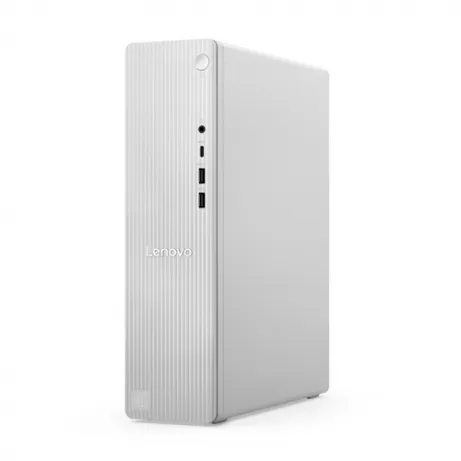Lenovo IdeaCentre Tower 08IAS10 – afbeelding 3