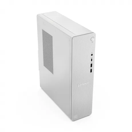 Lenovo IdeaCentre Tower 08IAS10 – afbeelding 4