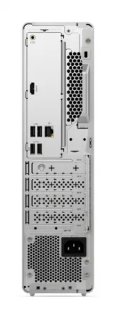 Lenovo IdeaCentre Tower 08IAS10 – afbeelding 5
