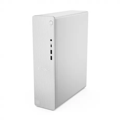 Lenovo IdeaCentre Tower 08IAS10 – afbeelding 6
