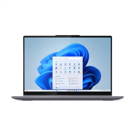 Lenovo IdeaPad 5 2-in-1 16IAL10 83KS0047MB – afbeelding 2