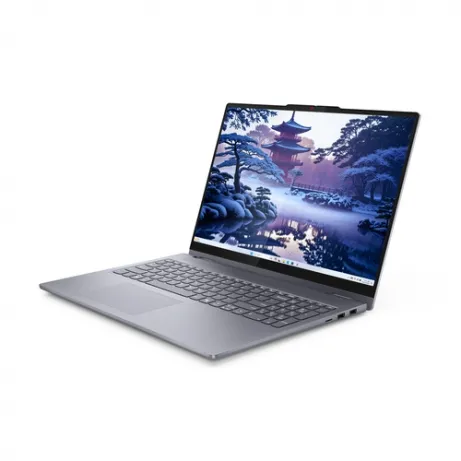 Lenovo IdeaPad 5 2-in-1 16IAL10 83KS0047MB – afbeelding 4