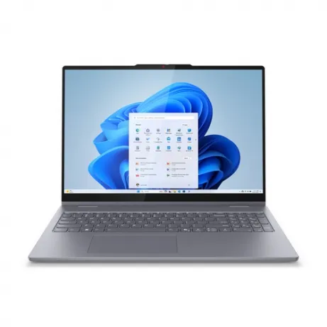 Lenovo IdeaPad 5 2-in-1 16IAL10 83KS0047MB