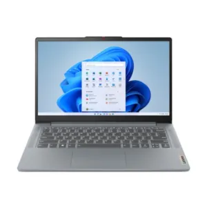 Lenovo IdeaPad Slim 3 14AMN8 82XN00DSMB