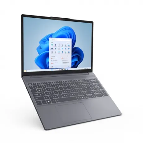 Lenovo IdeaPad Slim 3 15AHP10 83KA0086MB – afbeelding 5