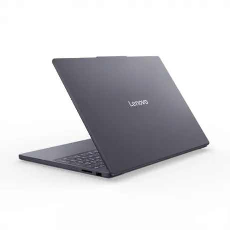 Lenovo IdeaPad Slim 3 15AHP10 83KA0086MB – afbeelding 6