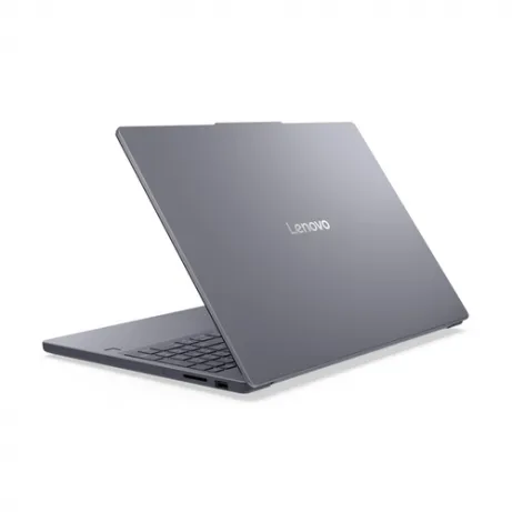 Lenovo IdeaPad Slim 3 15Q8X10 83N3007LMB – afbeelding 2