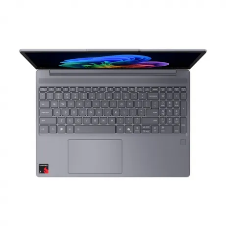 Lenovo IdeaPad Slim 3 15Q8X10 83N3007LMB – afbeelding 3