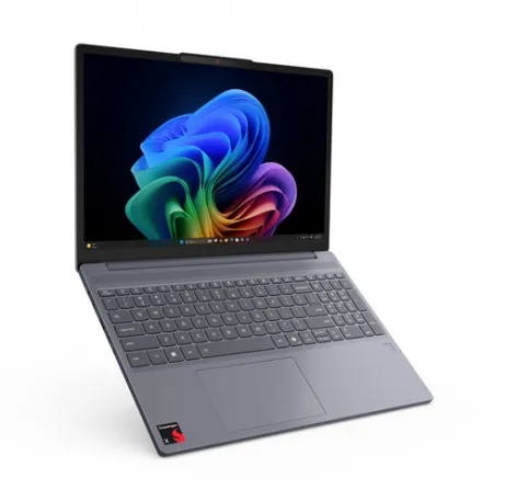 Lenovo IdeaPad Slim 3 15Q8X10 83N3007LMB – afbeelding 4
