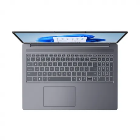 Lenovo IdeaPad Slim 3 16AHP10 83KB004JMB – afbeelding 2