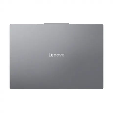 Lenovo IdeaPad Slim 3 16AHP10 83KB004JMB – afbeelding 4