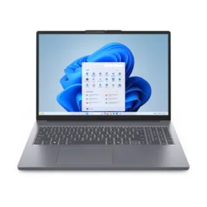 Lenovo IdeaPad Slim 3 16AHP10 83KB004JMB