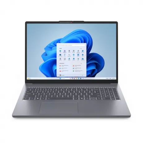 Lenovo IdeaPad Slim 3 16AHP10 83KB004JMB