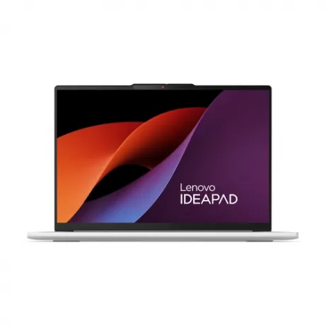 Lenovo IdeaPad Slim 5 15ARP10 83J3007EMB – afbeelding 2