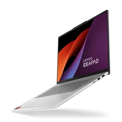 Lenovo IdeaPad Slim 5 15ARP10 83J3007EMB – afbeelding 3
