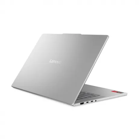 Lenovo IdeaPad Slim 5 15ARP10 83J3007EMB – afbeelding 4