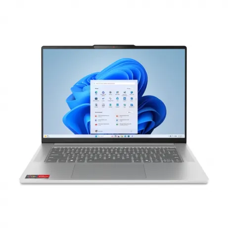 Lenovo IdeaPad Slim 5 15ARP10 83J3007EMB