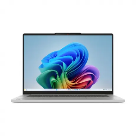 Lenovo IdeaPad Slim 5 15Q8Y11 83RL000RMB – afbeelding 2