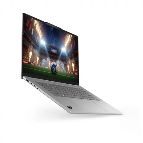 Lenovo IdeaPad Slim 5 15Q8Y11 83RL000RMB – afbeelding 3