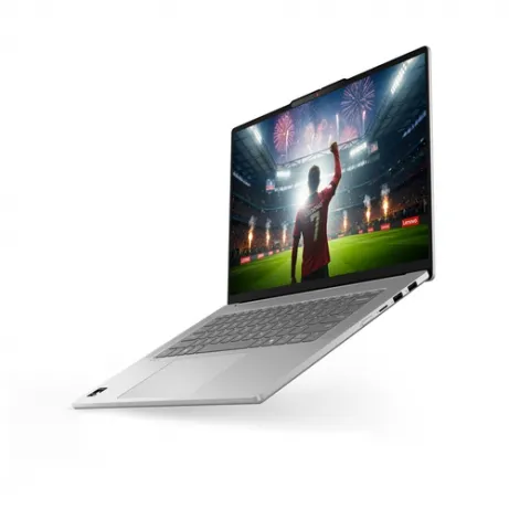 Lenovo IdeaPad Slim 5 15Q8Y11 83RL000RMB – afbeelding 4