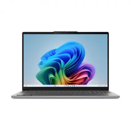 Lenovo IdeaPad Slim 5 16AHP11 83S40019MB – afbeelding 2