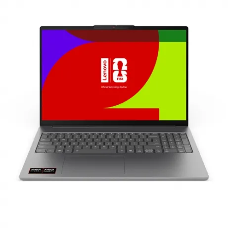Lenovo IdeaPad Slim 5 16AHP11 83S40019MB