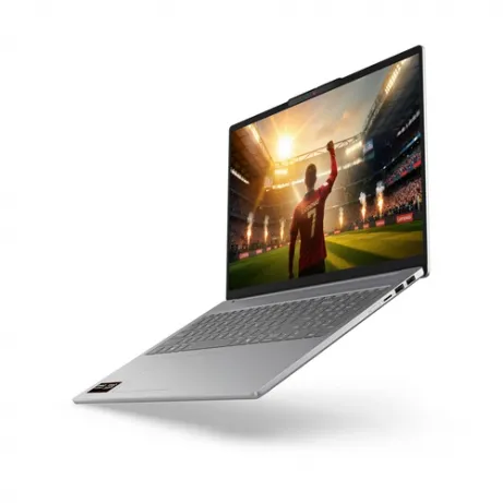 Lenovo IdeaPad Slim 5 16AHP11 83S40019MB – afbeelding 3