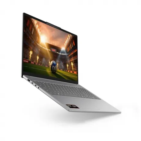 Lenovo IdeaPad Slim 5 16AHP11 83S40019MB – afbeelding 4