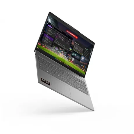 Lenovo IdeaPad Slim 5 16AHP11 83S40019MB – afbeelding 5