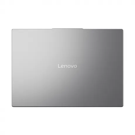 Lenovo IdeaPad Slim 5 16AHP11 83S40019MB – afbeelding 6