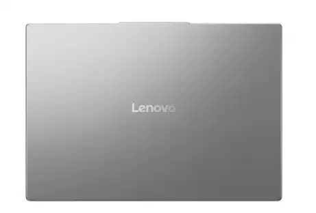 Lenovo IdeaPad Slim 5 16IRH10 83HS00AQMB – afbeelding 2