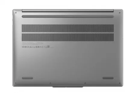Lenovo IdeaPad Slim 5 16IRH10 83HS00AQMB – afbeelding 3