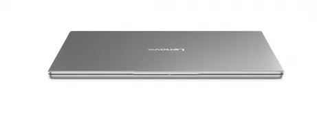 Lenovo IdeaPad Slim 5 16IRH10 83HS00AQMB – afbeelding 4
