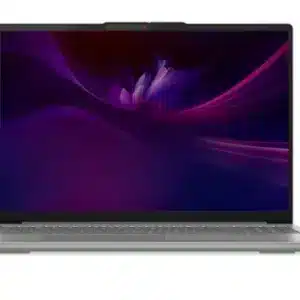 Lenovo IdeaPad Slim 5 16IRH10 83HS00AQMB