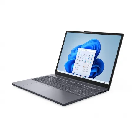 Lenovo IP 3 Slim 15,3inch WUXGA – afbeelding 2