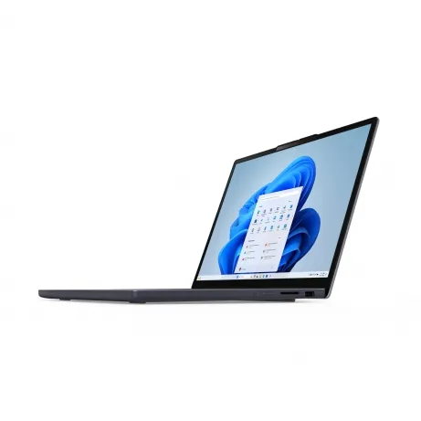 Lenovo IP 3 Slim 15,3inch WUXGA – afbeelding 3