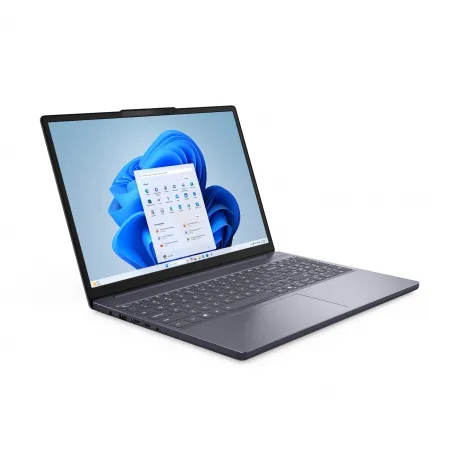 Lenovo IP 3 Slim 15,3inch WUXGA – afbeelding 4