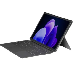 Lenovo keyboard pack voor Idea Tab Pro