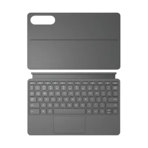 Lenovo Keyboard Pack Yoga Tab