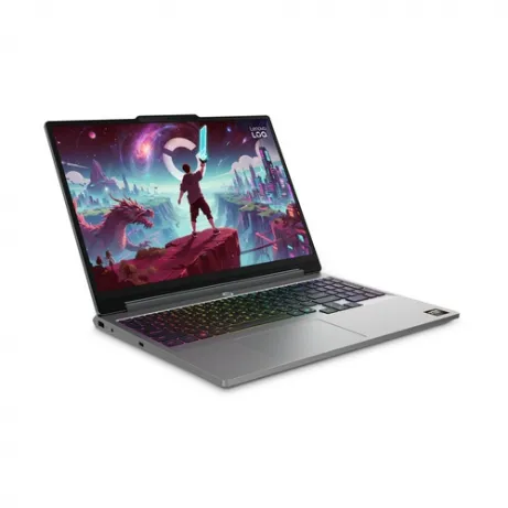 Lenovo LOQ 15AHP11 83TN0005MB – afbeelding 2