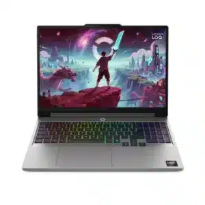 Lenovo LOQ 15AHP11 83TN0005MB
