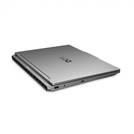 Lenovo LOQ 15AHP11 83TN0005MB – afbeelding 4