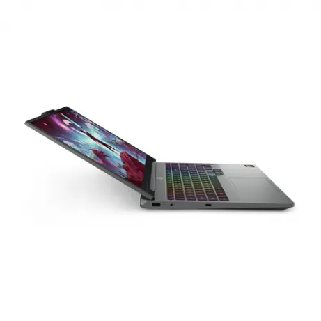 Lenovo LOQ 15AHP11 83TN0005MB – afbeelding 6